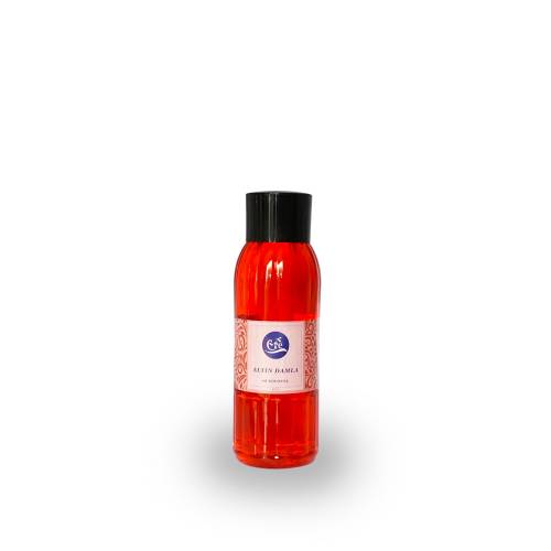 Efe 150ml Altın Damla Kolonyası