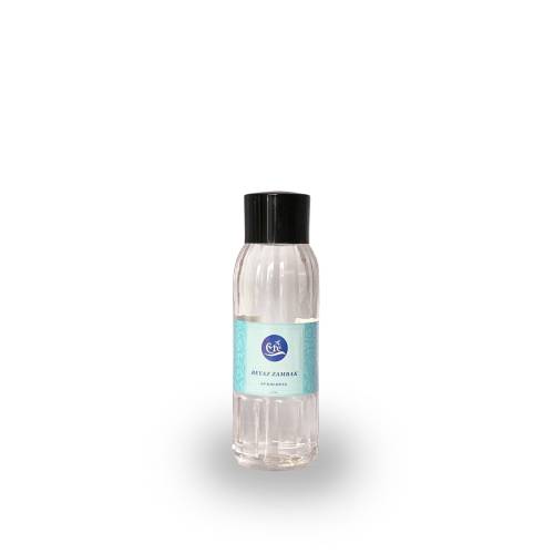 Efe 150ml Beyaz Zambak Kolonyası