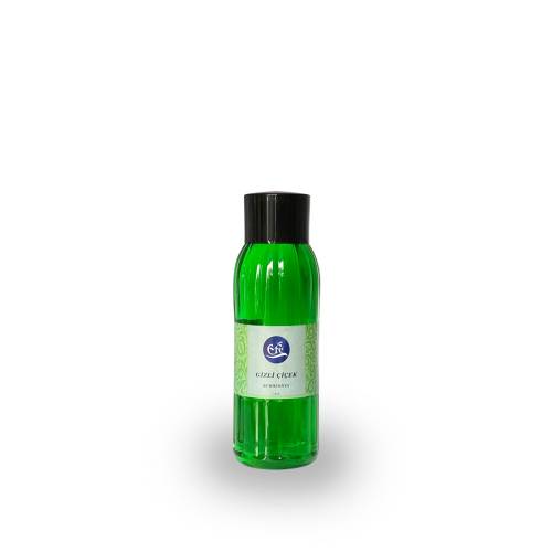 Efe 150ml Gizli Çiçek Kolonyası