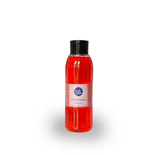 Efe 250ml Altın Damla Kolonyası