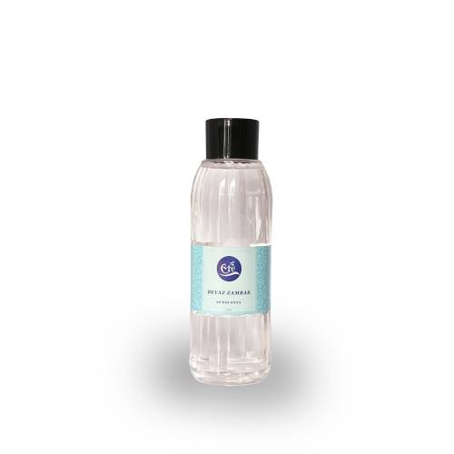 Efe 250ml Beyaz Zambak Kolonyası