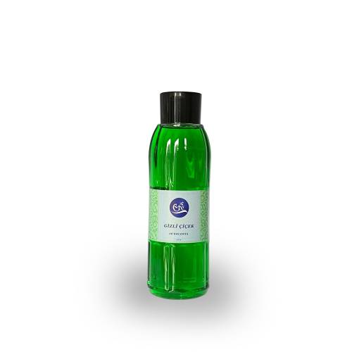 Efe 250ml Gizli Çiçek Kolonyası