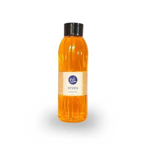 Efe 400ml Tütün Kolonyası