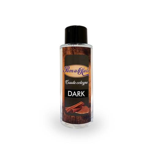 Pamukkale Dark Kolonyası 250ml