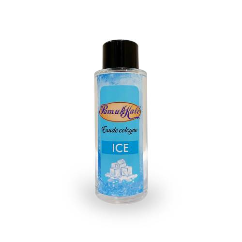 Pamukkale Ice Kolonyası 250ml